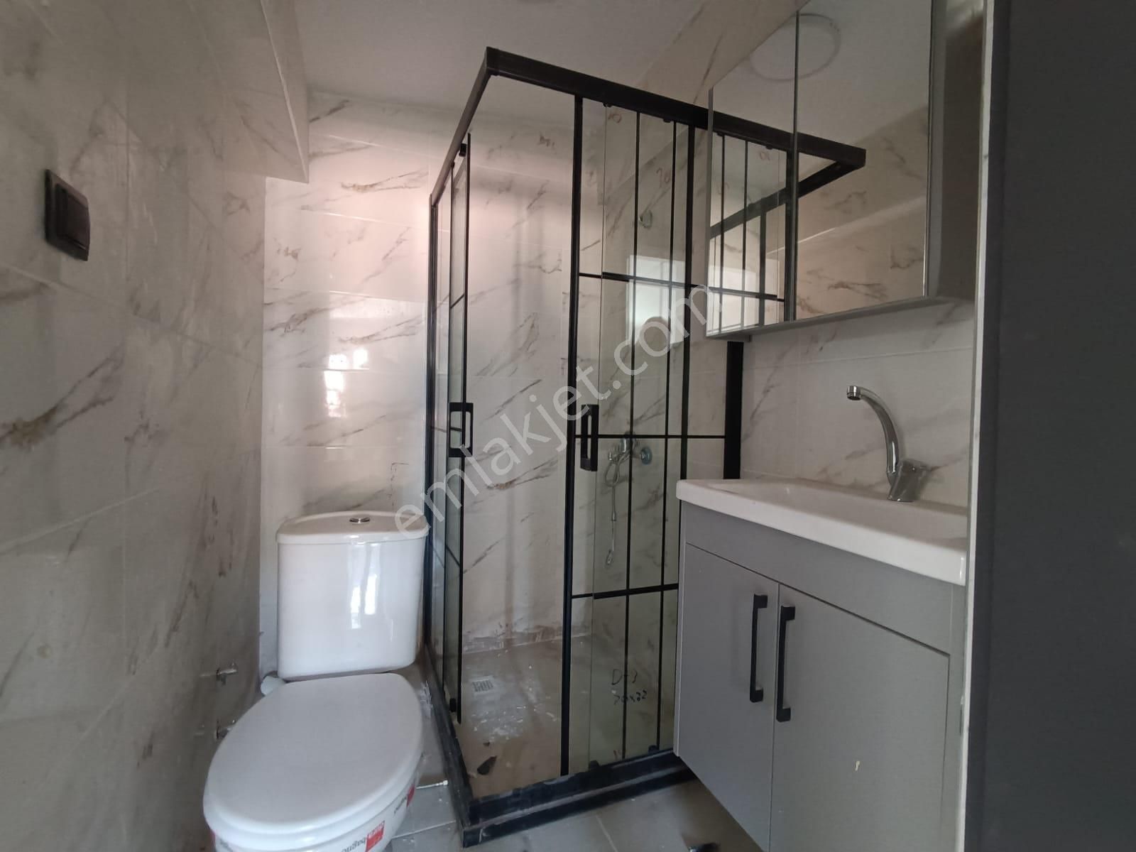 Kent'ten Boğaziçi'nde 3+1 Teraslı Yeni Oturuma Hazır Dubeks!!! - Görsel 7