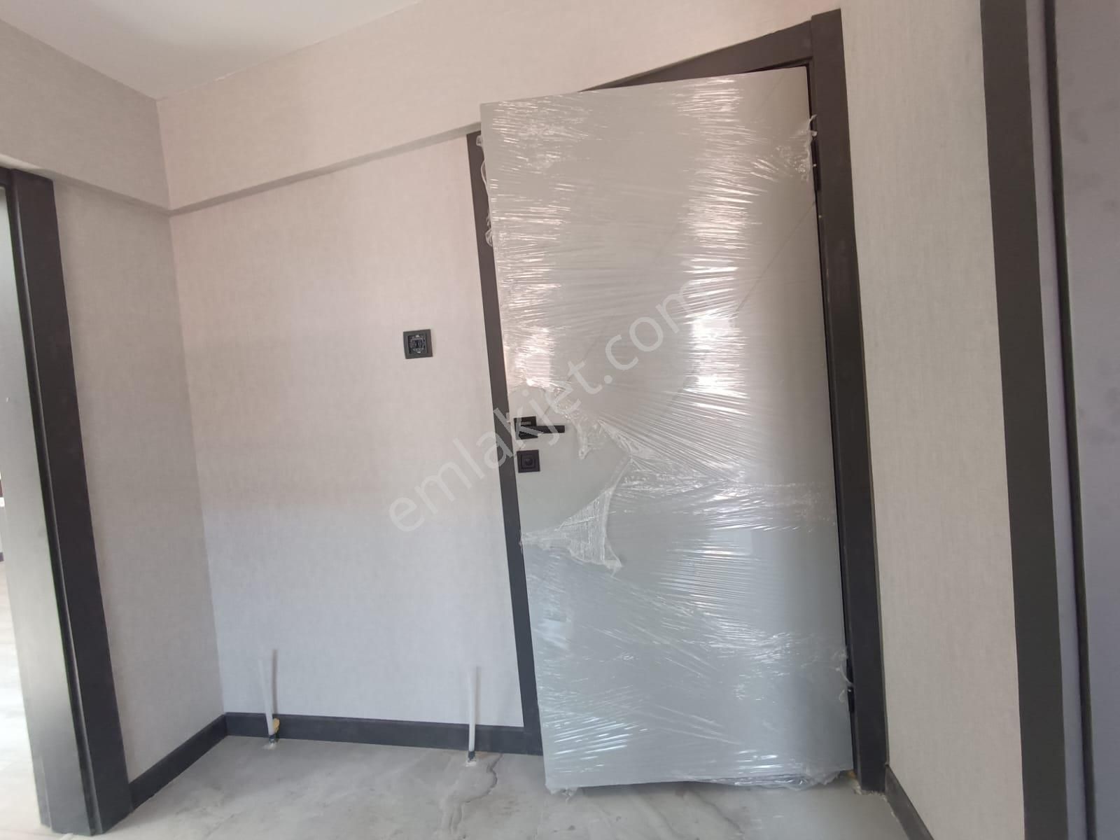 Kent'ten Boğaziçi'nde 3+1 Teraslı Yeni Oturuma Hazır Dubeks!!! - Görsel 16