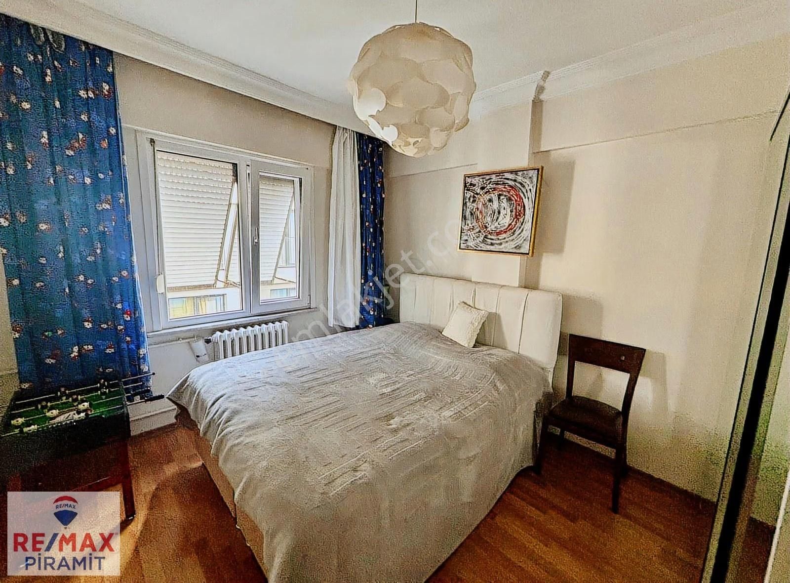 Pınar Kent Sitesinde Mimari Tasarımlı Ferah Kiralık 3+1 Daire - Görsel 23