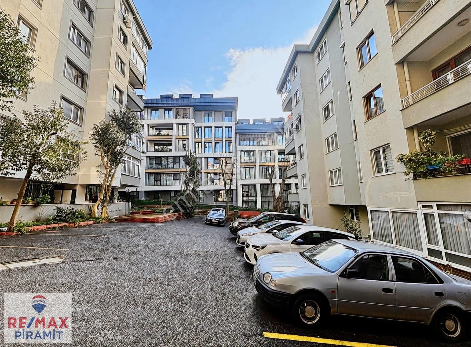 Pınar Kent Sitesinde Mimari Tasarımlı Ferah Kiralık 3+1 Daire - Görsel 5
