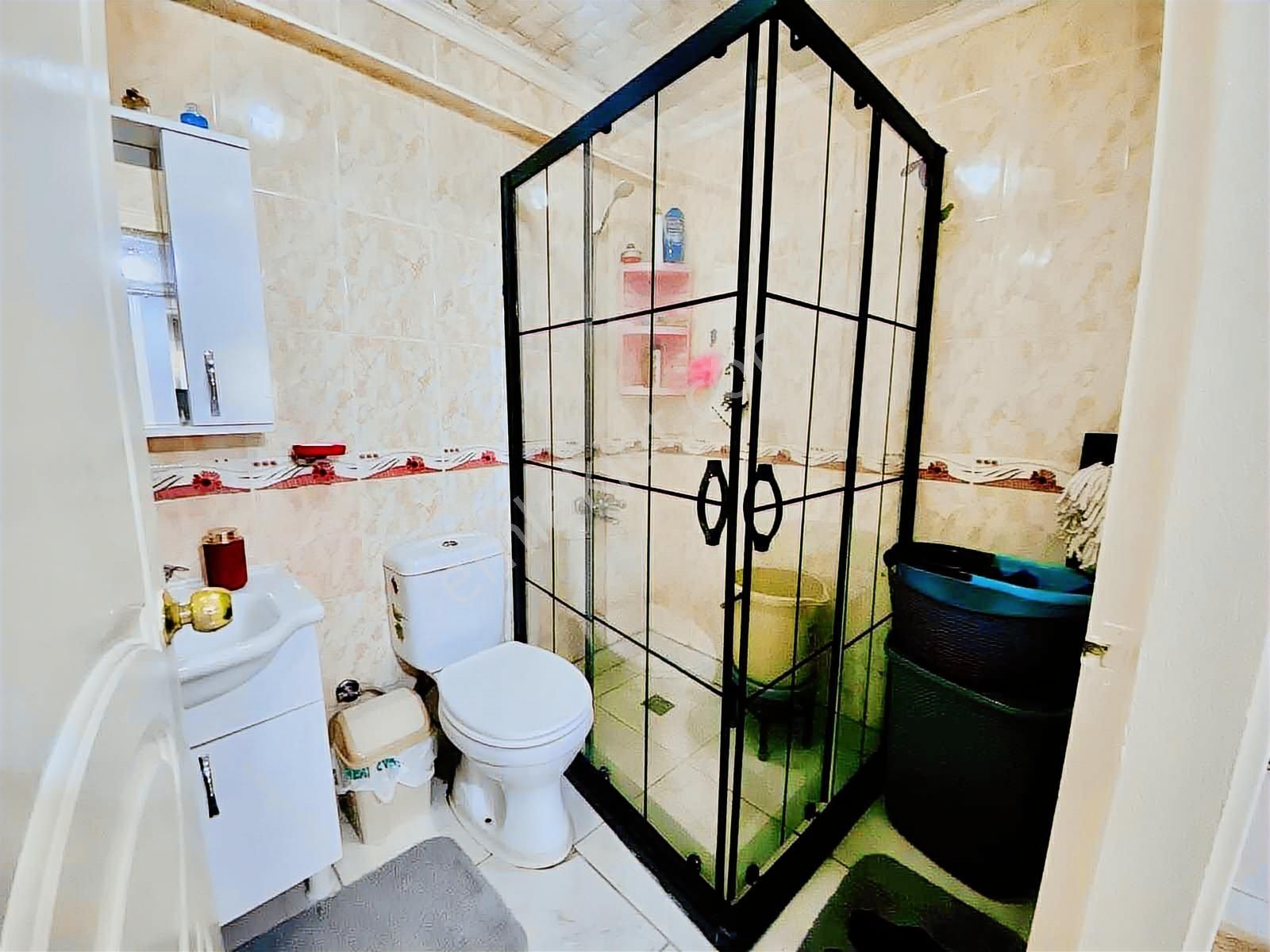 Avantaj'dan Küçükkayaş'ta 2+1 Geniş Masrafsız Teras Balkon Daire - Görsel 13