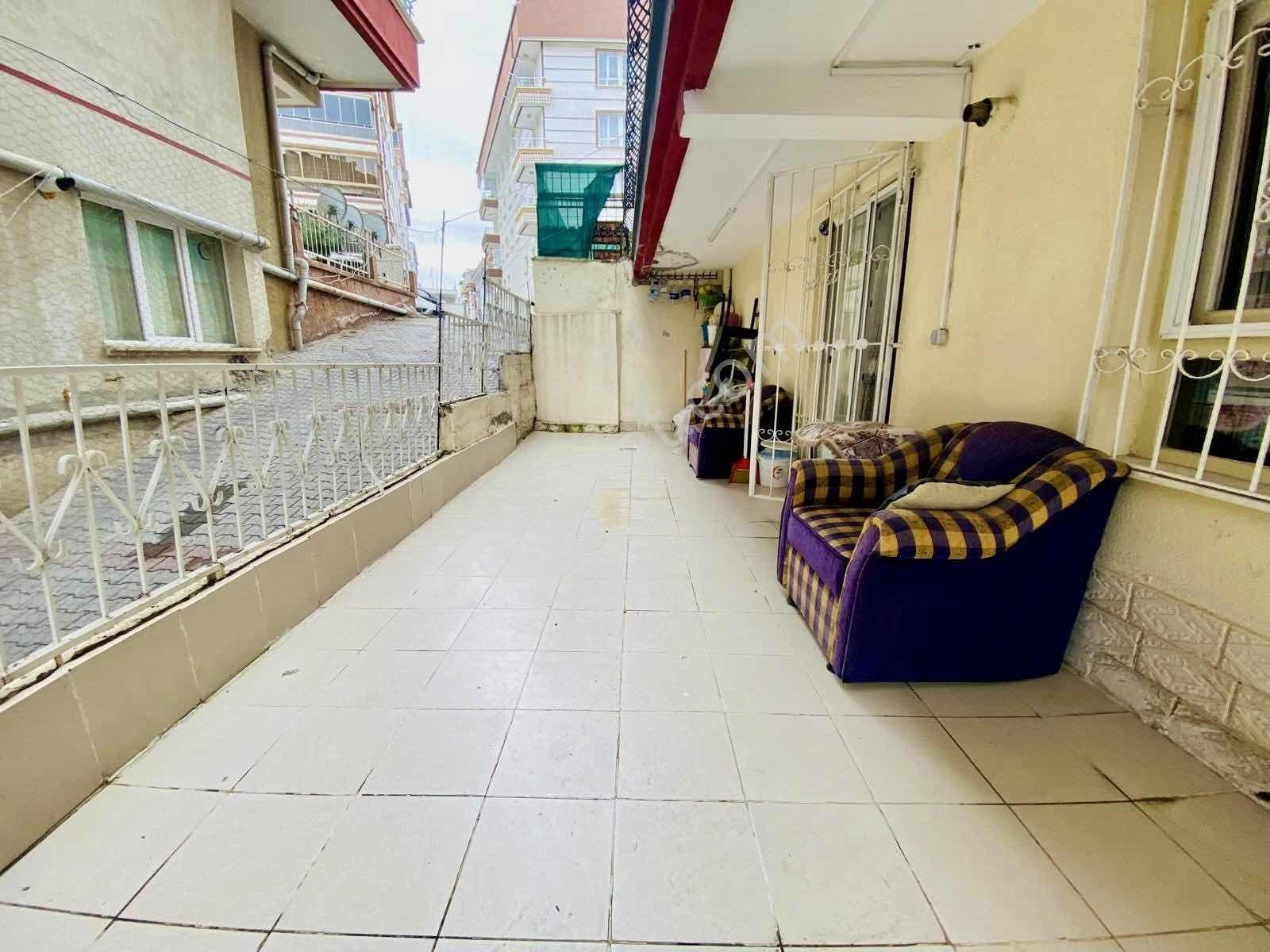 Avantaj'dan Küçükkayaş'ta 2+1 Geniş Masrafsız Teras Balkon Daire - Görsel 7