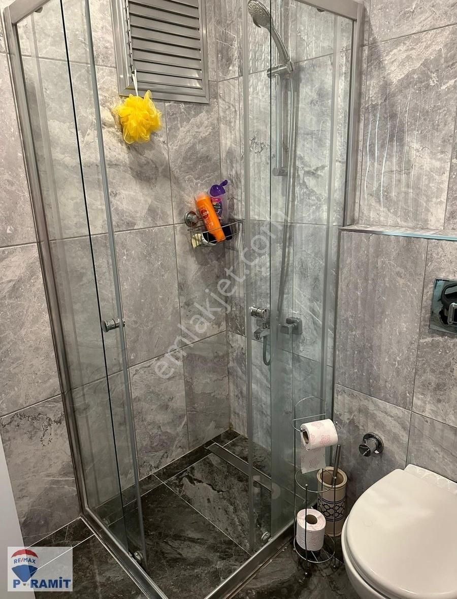 Fırsatı !!sadıkoğlu New City 2.etapta Geniş 2+1 Satılık Daire!!! - Görsel 19