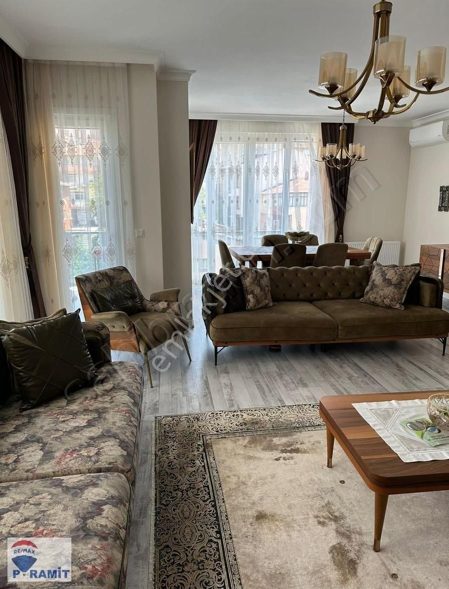 Fırsatı !!sadıkoğlu New City 2.etapta Geniş 2+1 Satılık Daire!!! - Görsel 3