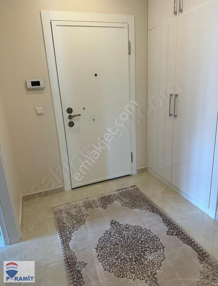 Fırsatı !!sadıkoğlu New City 2.etapta Geniş 2+1 Satılık Daire!!! - Görsel 21