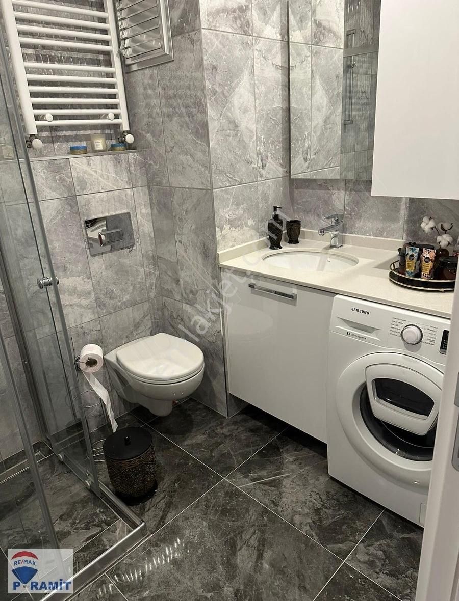 Fırsatı !!sadıkoğlu New City 2.etapta Geniş 2+1 Satılık Daire!!! - Görsel 9