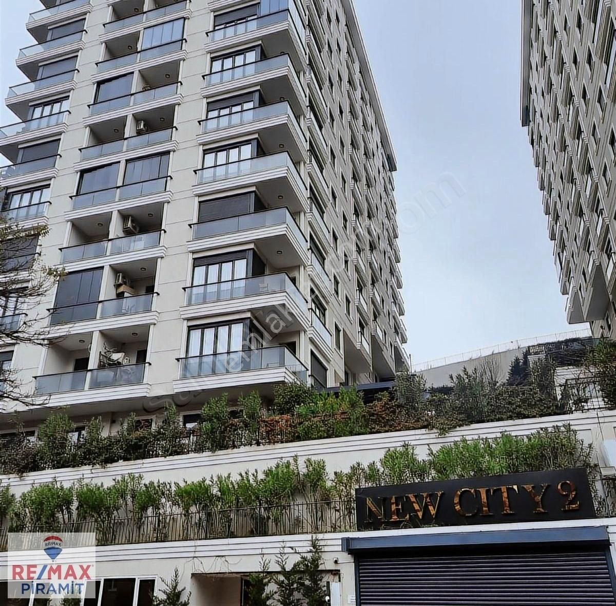 Fırsatı !!sadıkoğlu New City 2.etapta Geniş 2+1 Satılık Daire!!! - Görsel 8