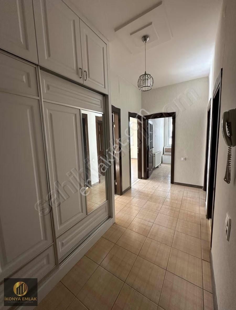 Fetih Caddesi Elif Bebe Işıkları 3+1 Arakat Daire - Görsel 2