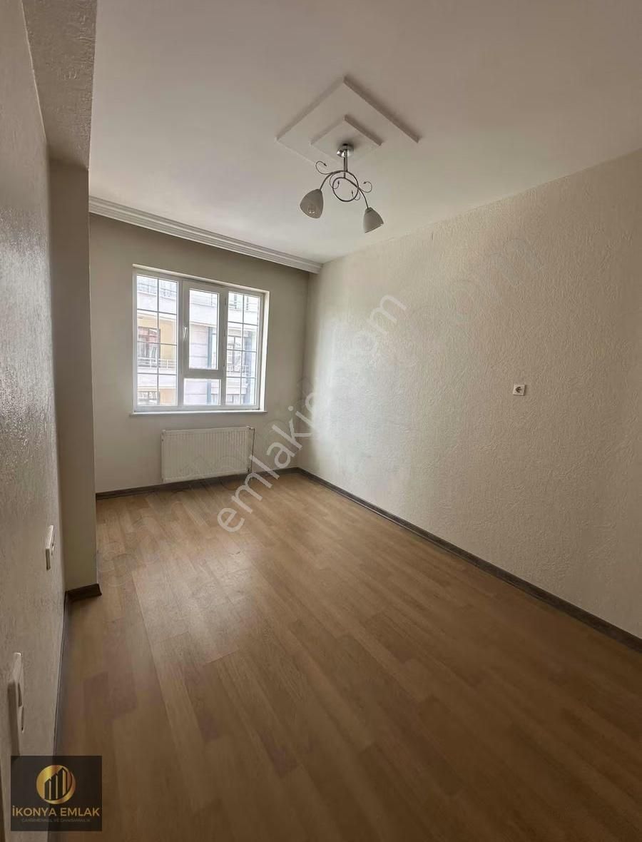 Fetih Caddesi Elif Bebe Işıkları 3+1 Arakat Daire - Görsel 13