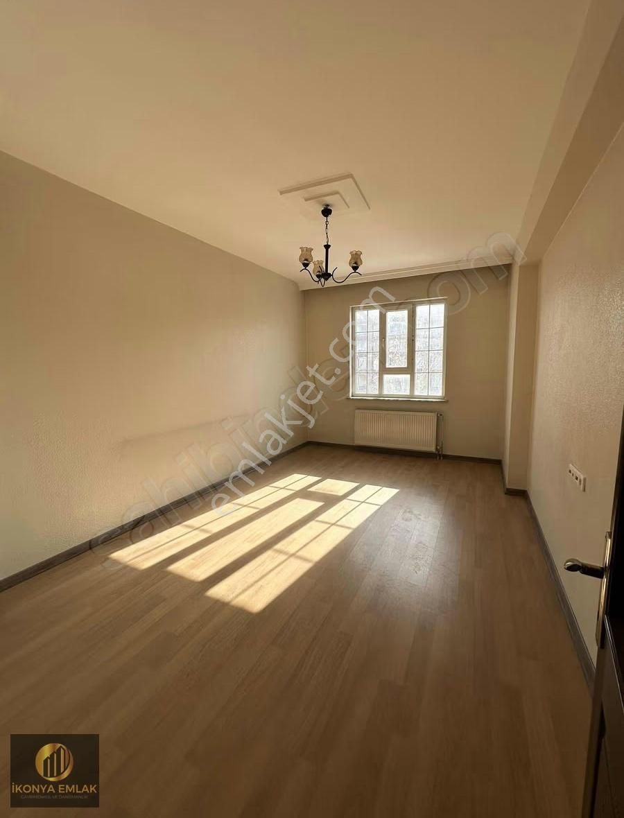 Fetih Caddesi Elif Bebe Işıkları 3+1 Arakat Daire - Görsel 33