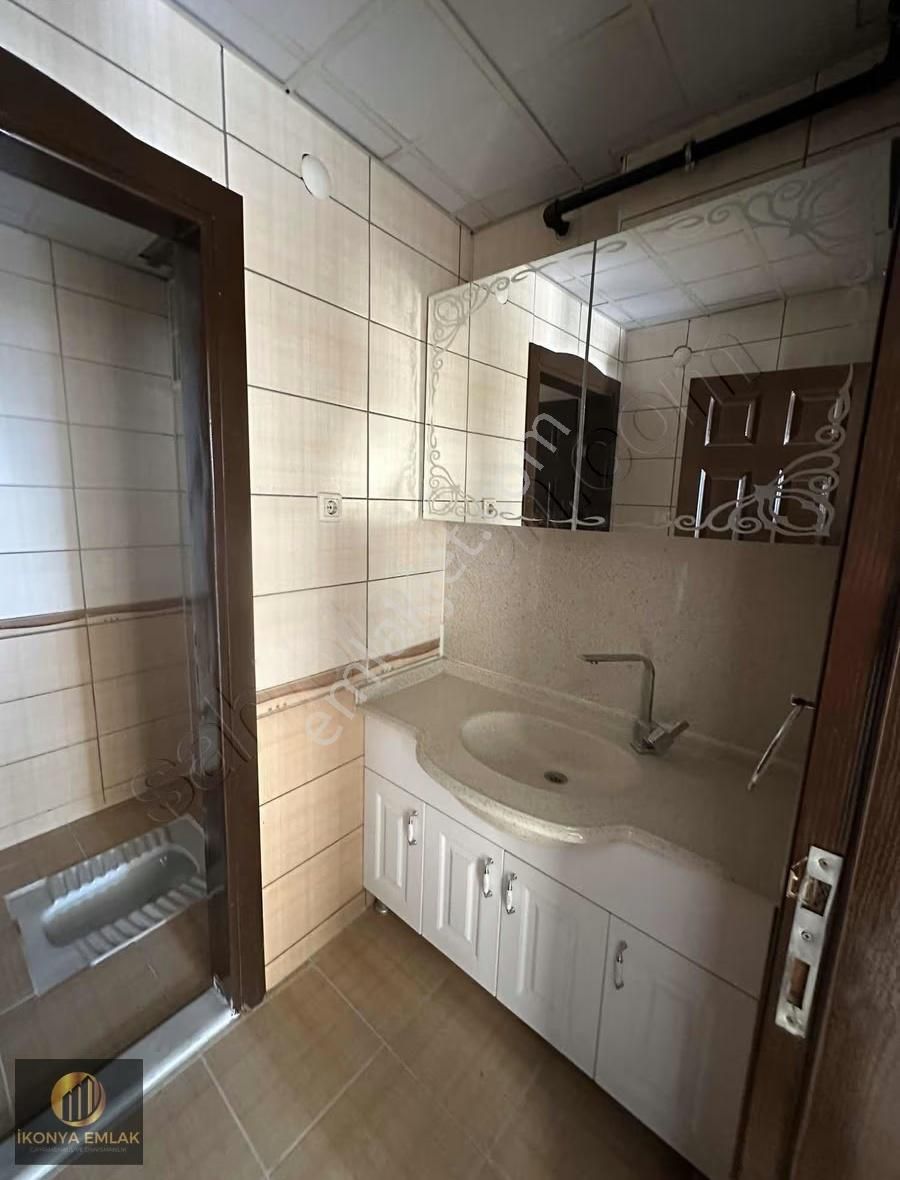 Fetih Caddesi Elif Bebe Işıkları 3+1 Arakat Daire - Görsel 31