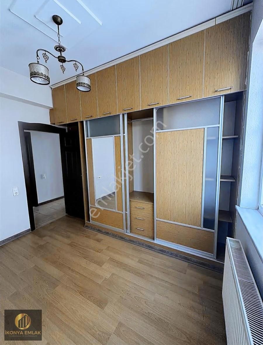 Fetih Caddesi Elif Bebe Işıkları 3+1 Arakat Daire - Görsel 20