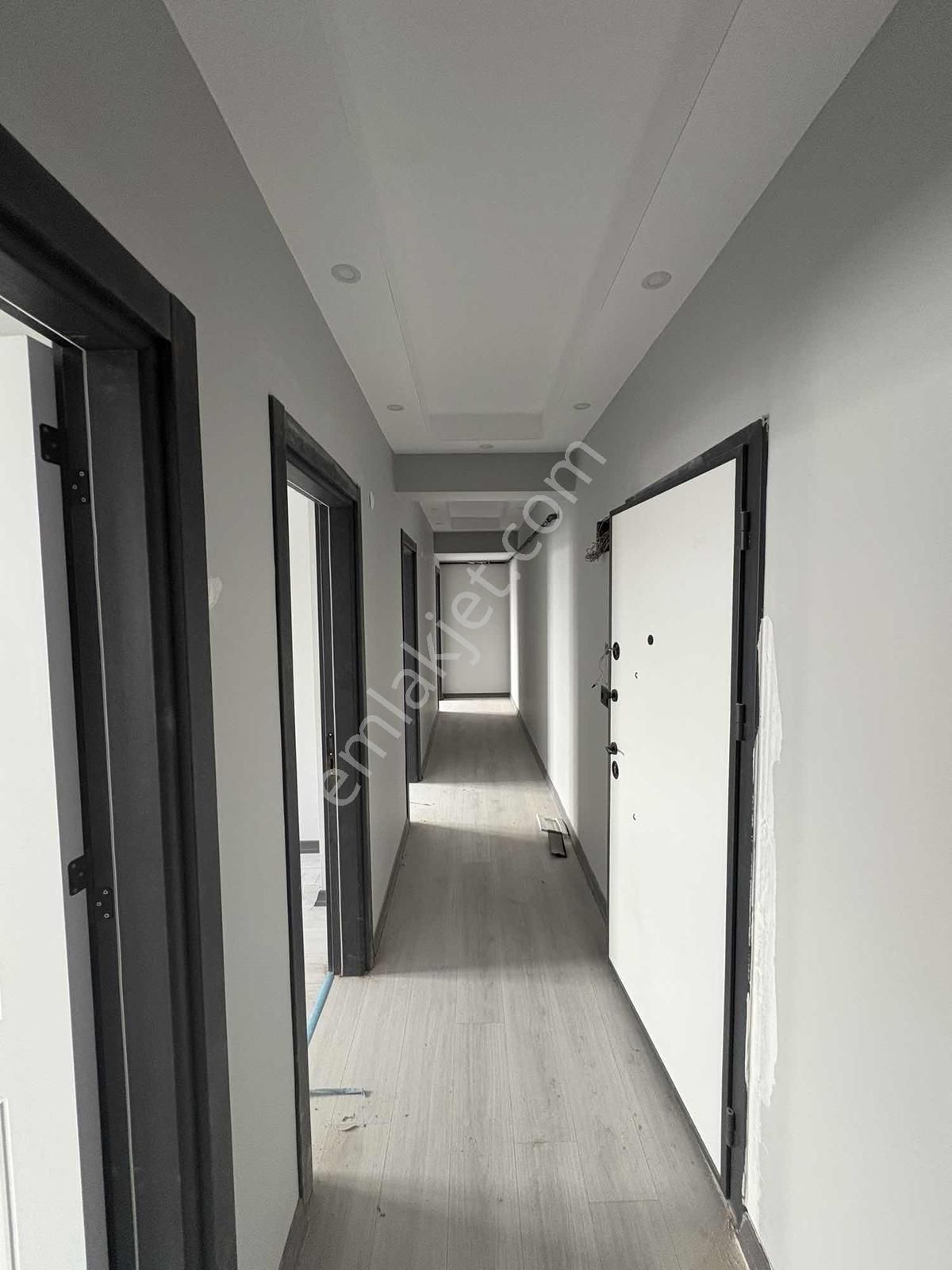 Muhteşem 2+1 Satılık Daire - Görsel 5