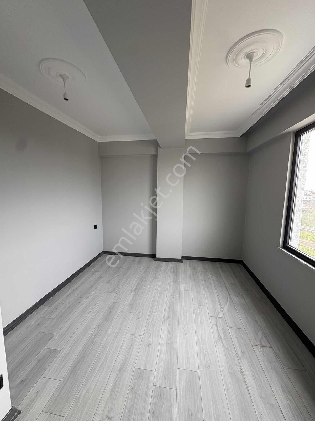 Muhteşem 2+1 Satılık Daire - Görsel 10