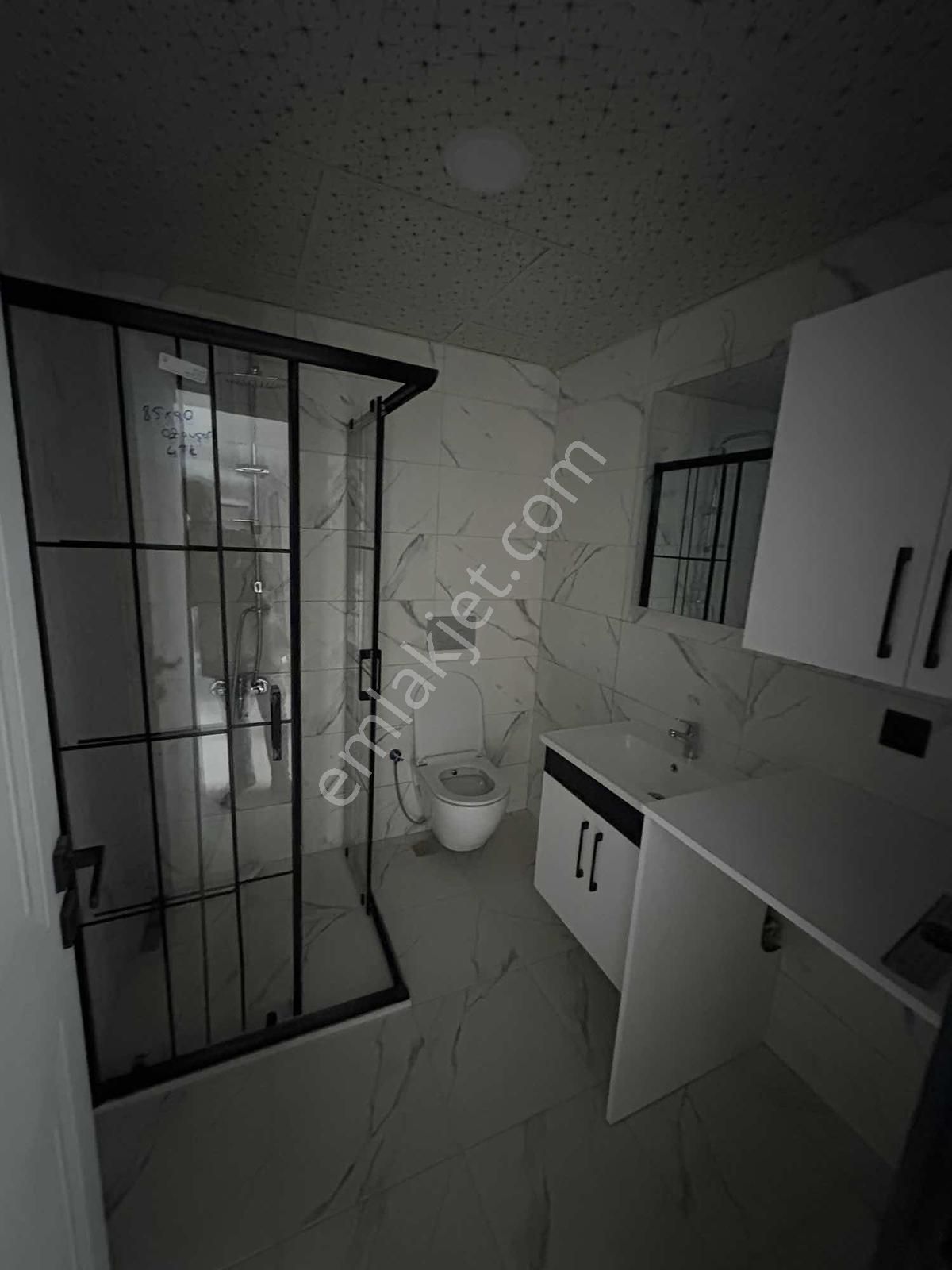 Muhteşem 2+1 Satılık Daire - Görsel 15