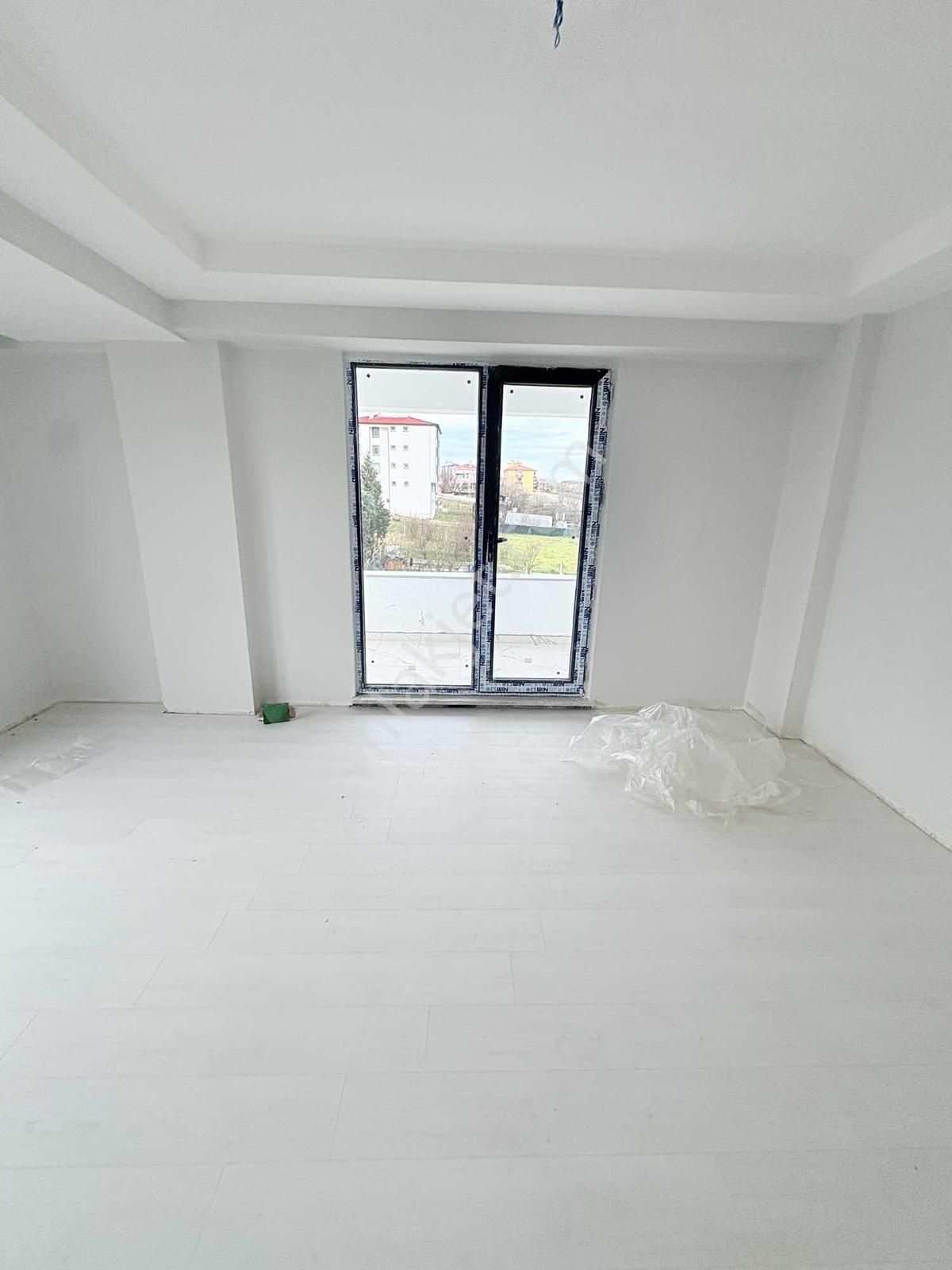 Muhteşem 2+1 Satılık Daire - Görsel 14