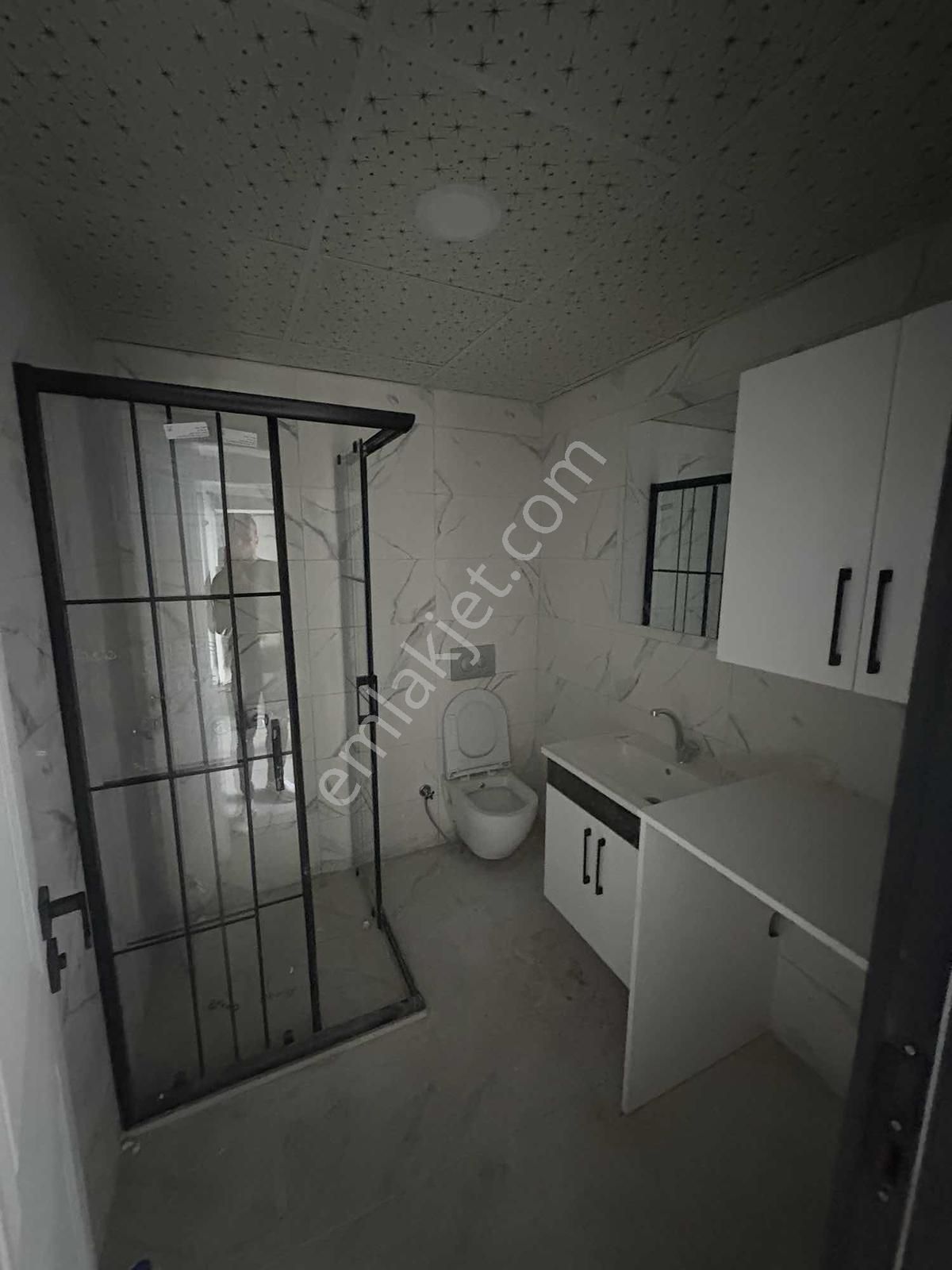 Muhteşem 2+1 Satılık Daire - Görsel 20