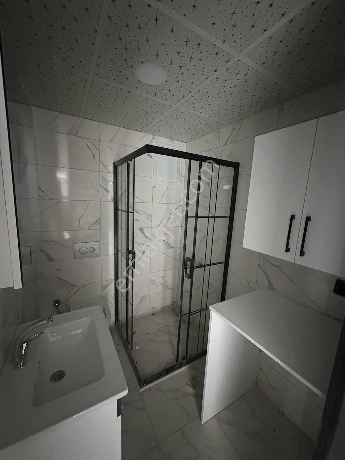 Muhteşem 2+1 Satılık Daire - Görsel 8