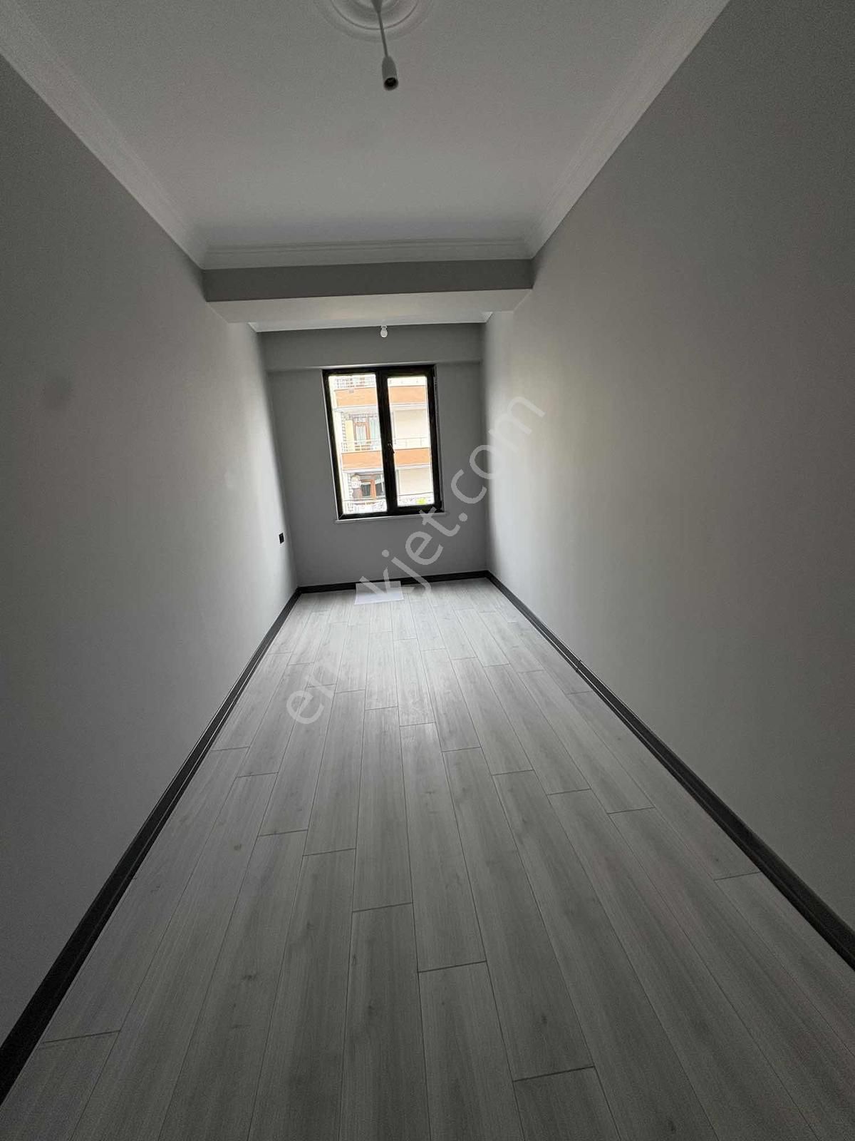 Muhteşem 2+1 Satılık Daire - Görsel 12