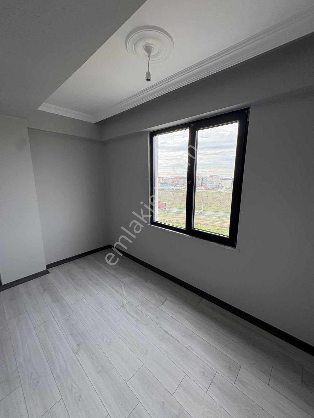 Muhteşem 2+1 Satılık Daire - Görsel 9