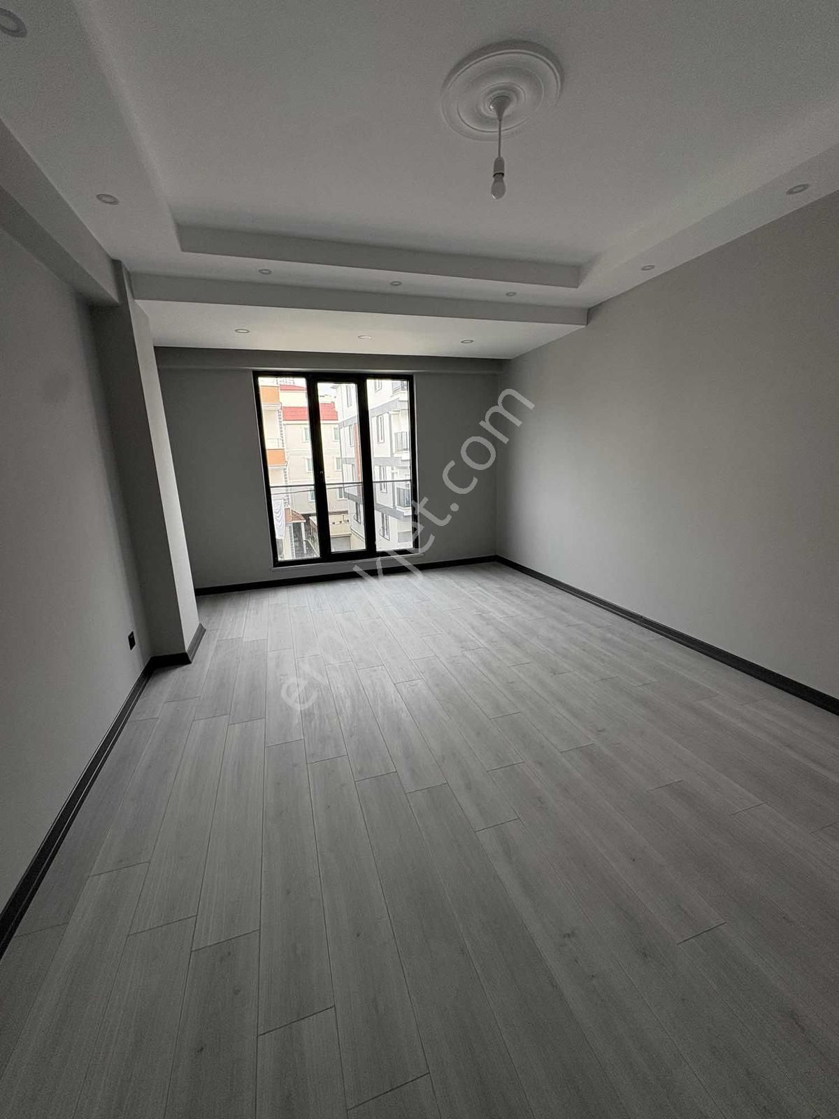 Muhteşem 2+1 Satılık Daire - Görsel 6