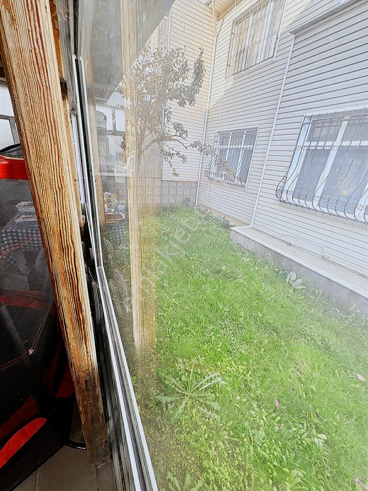 Satılık Mükemmel Villa - Görsel 25