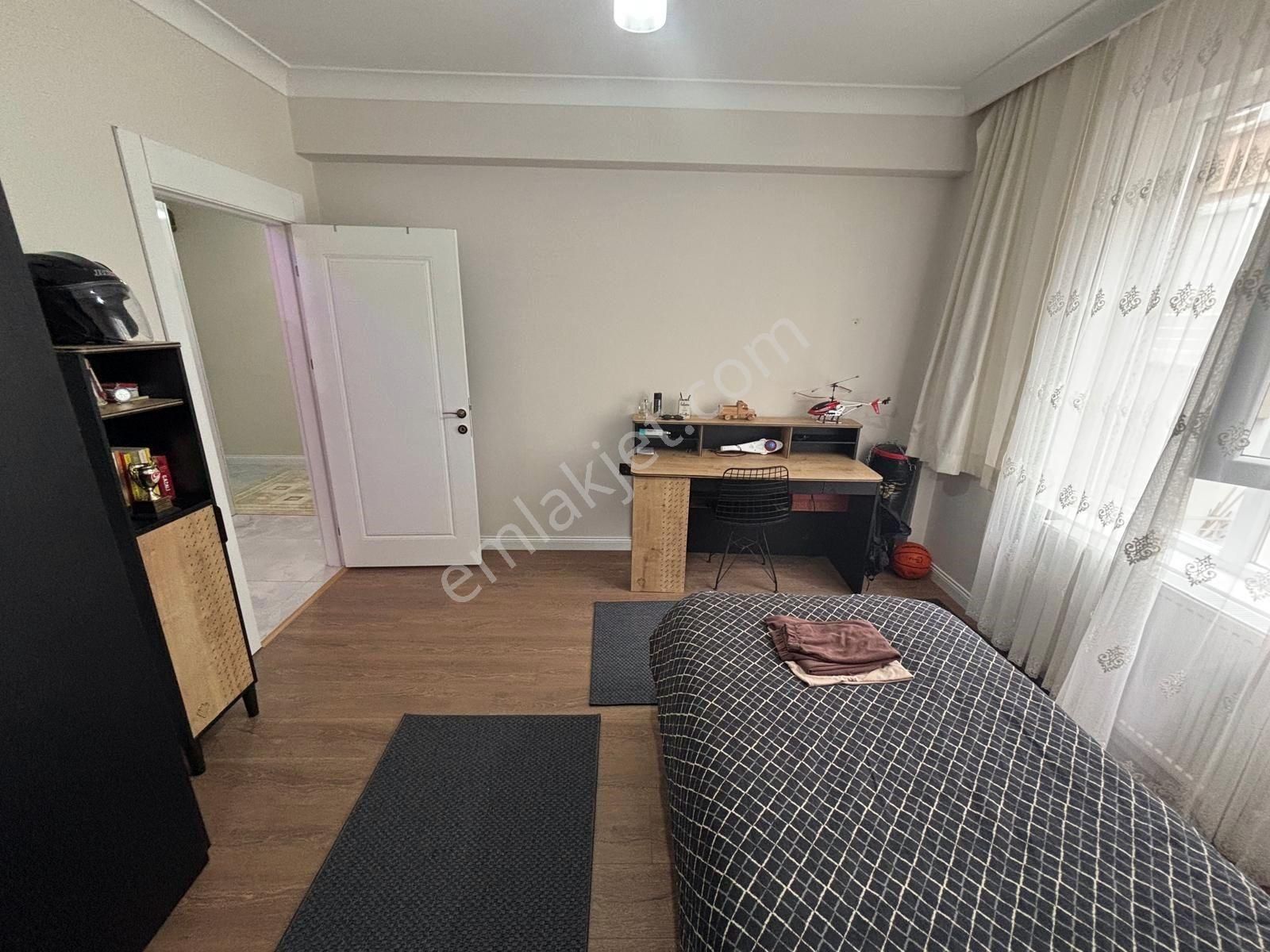 Ataparkta Katta Yeni Binada Yapılı Katta Genişm2 - Görsel 23