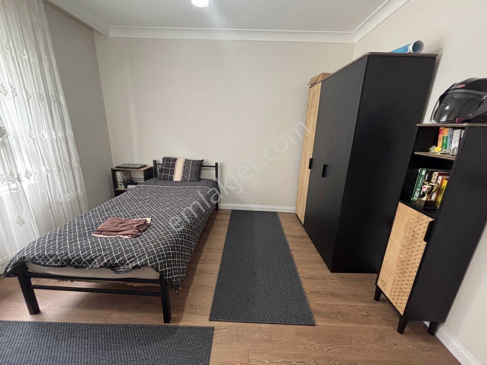 Ataparkta Katta Yeni Binada Yapılı Katta Genişm2 - Görsel 25