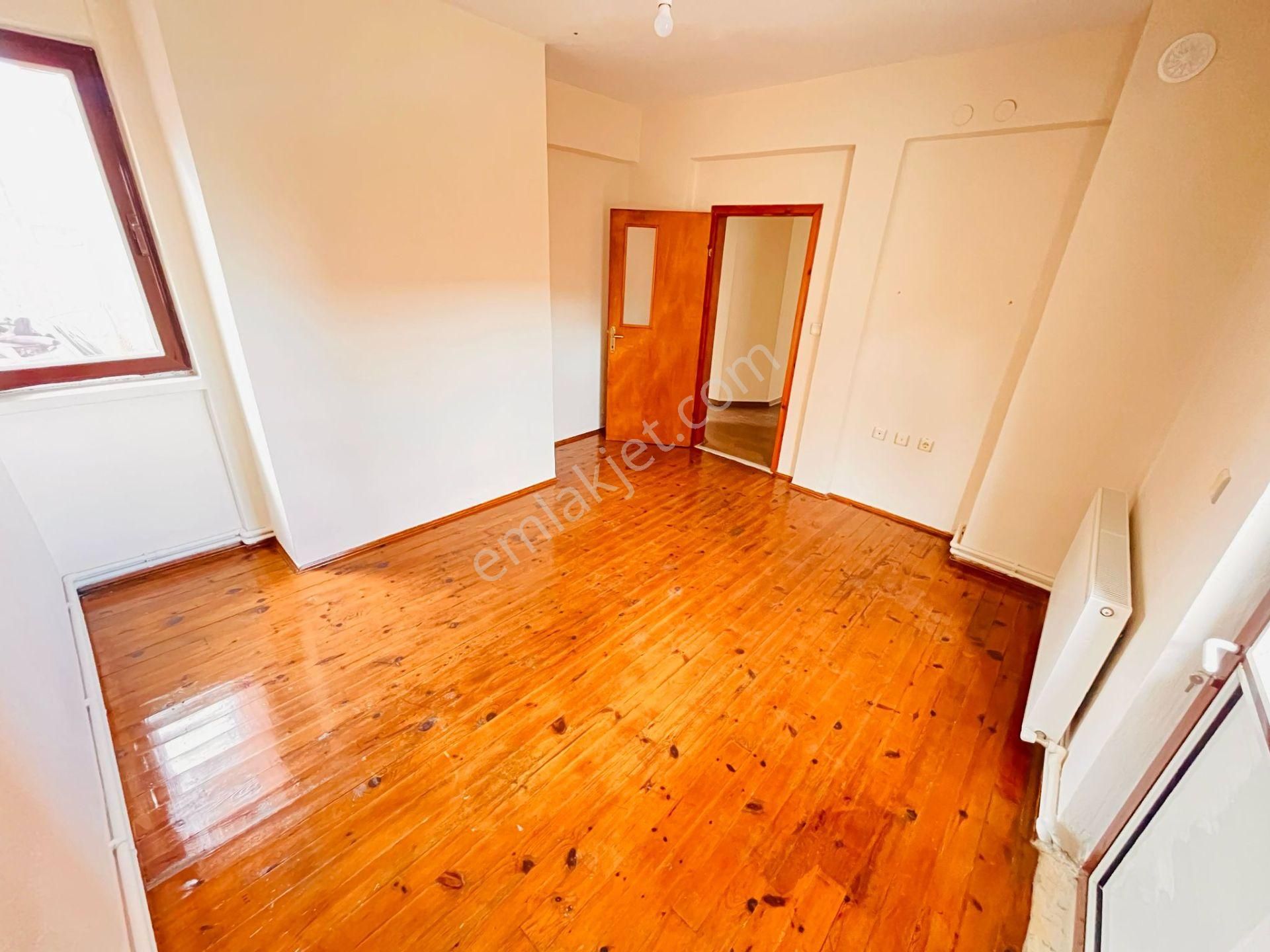 İmaremlak2'den Merkeze Yakın 3+1 180m2 Müstakil Kiralık Daire - Görsel 27