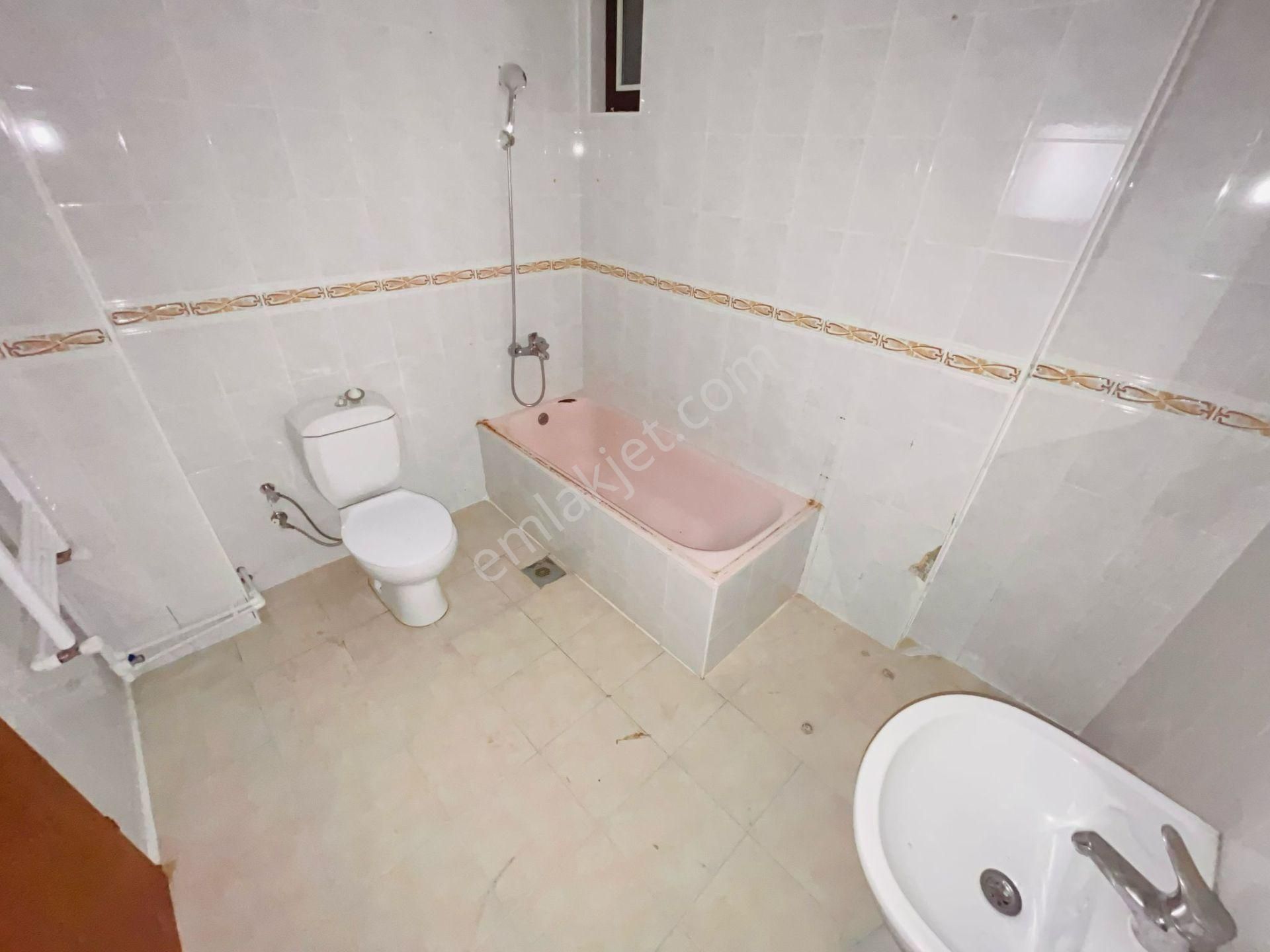 İmaremlak2'den Merkeze Yakın 3+1 180m2 Müstakil Kiralık Daire - Görsel 22