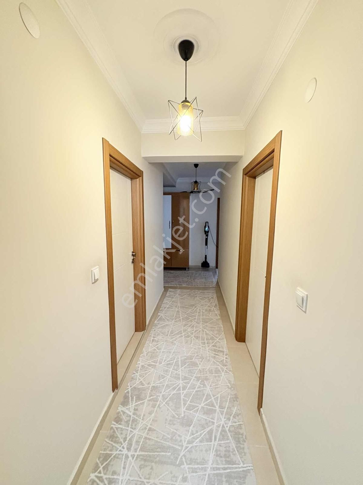 Mükemmel Ara Kat 2+1 Satılık Daire - Görsel 16
