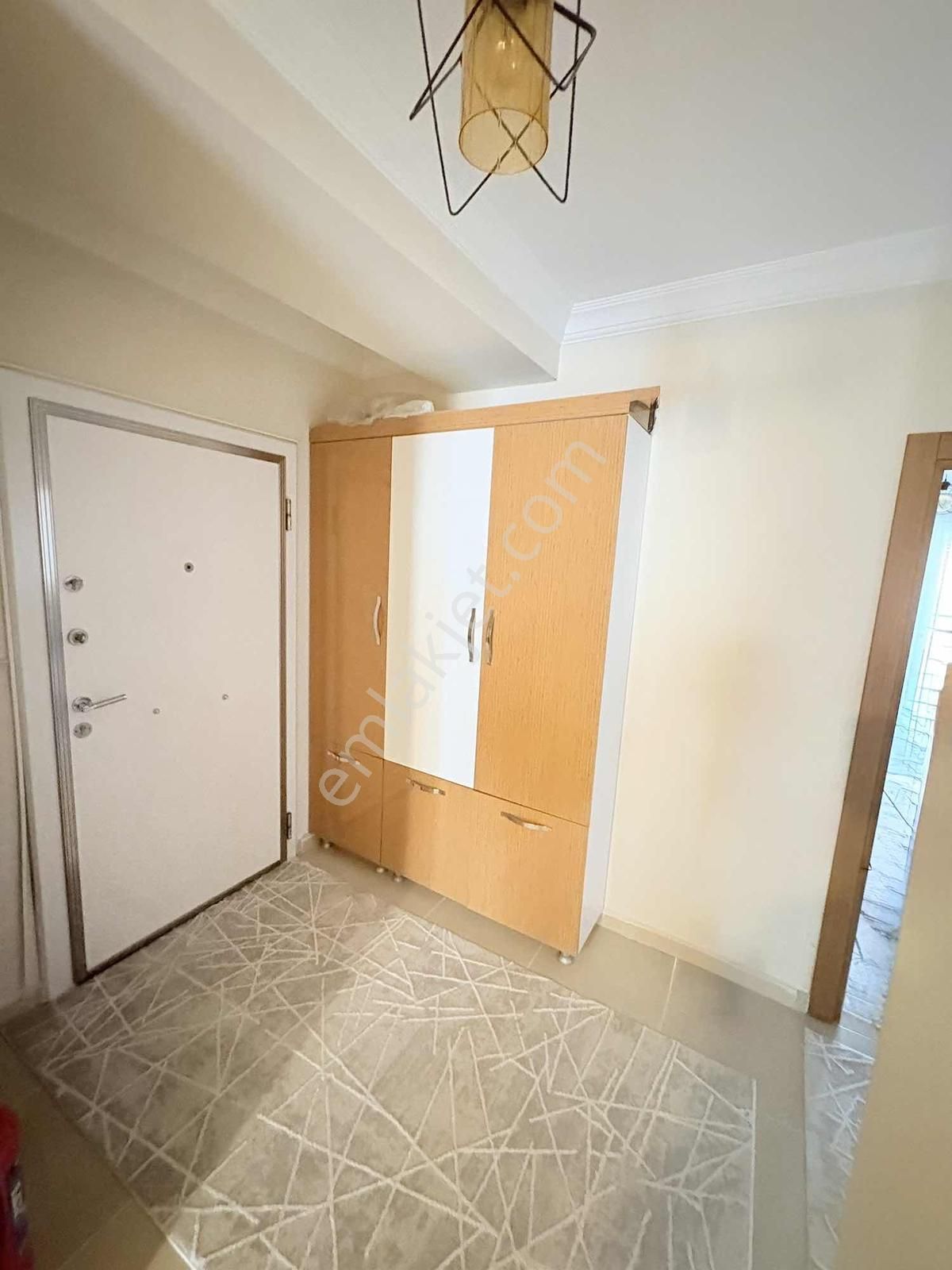 Mükemmel Ara Kat 2+1 Satılık Daire - Görsel 15