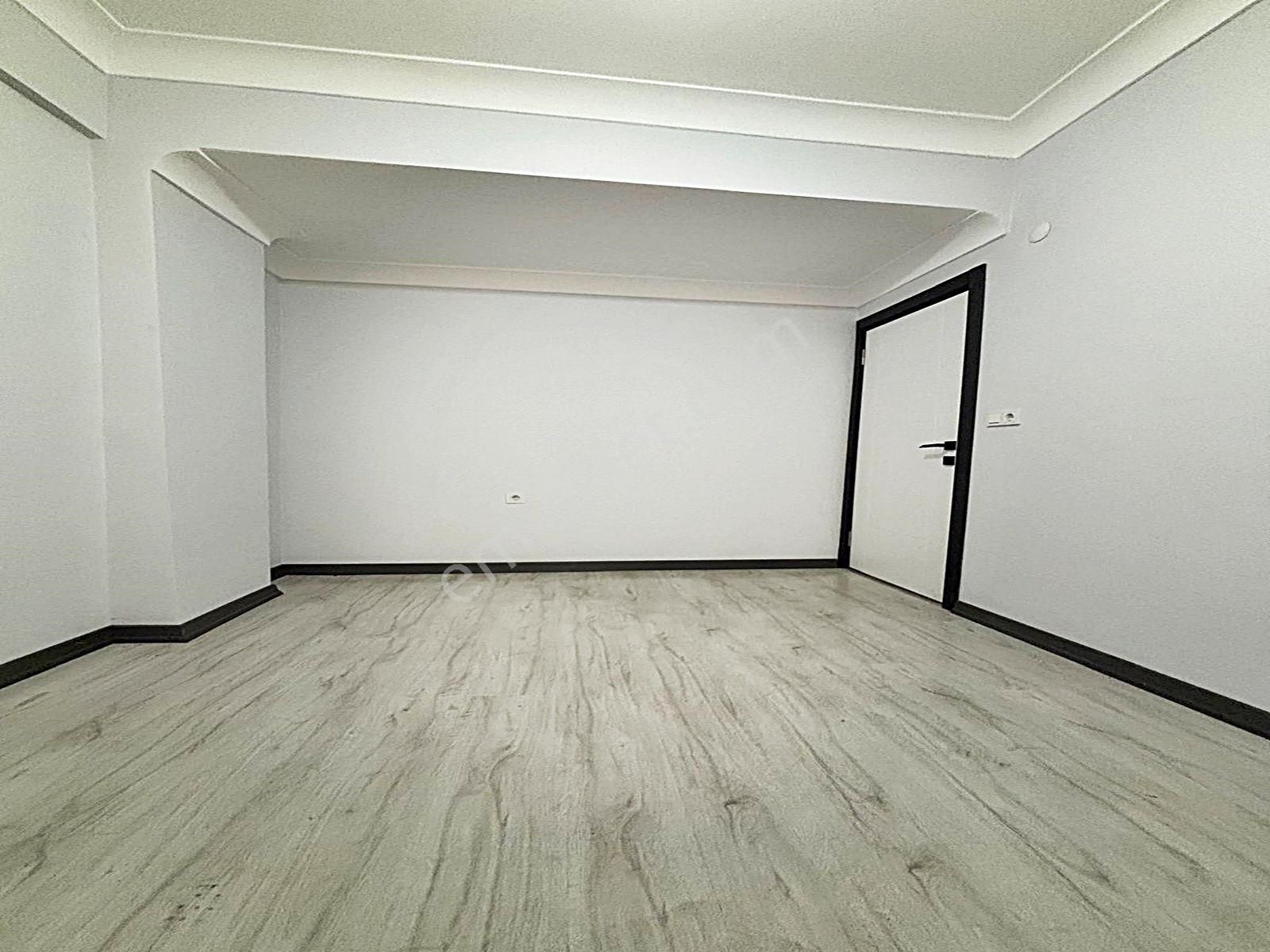 Cadde34 Yapı'dan Namık Kemal'de %80 Krediye Uygun Sıfır Balkonlu Yüksek Giriş Satılık Daire - Görsel 12