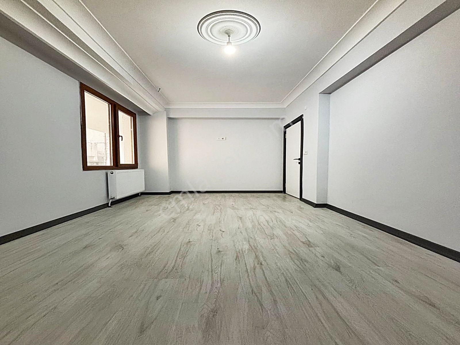 Cadde34 Yapı'dan Namık Kemal'de %80 Krediye Uygun Sıfır Balkonlu Yüksek Giriş Satılık Daire - Görsel 10