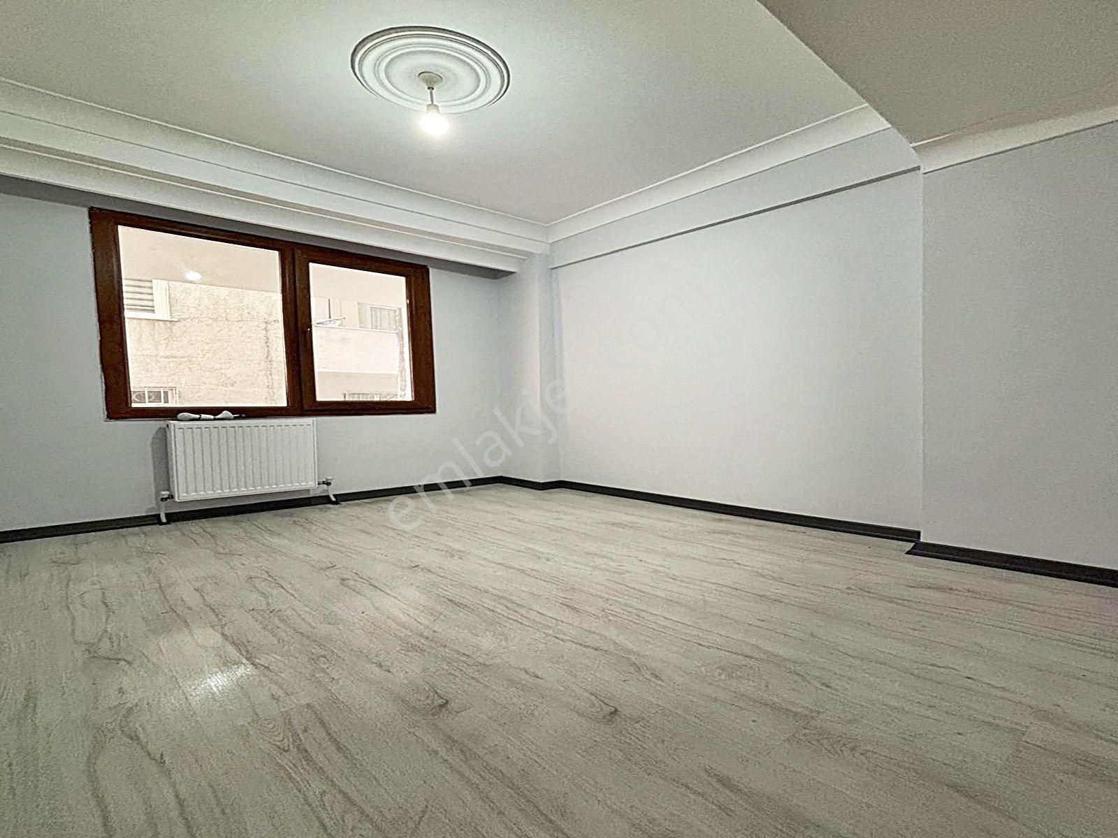 Cadde34 Yapı'dan Namık Kemal'de %80 Krediye Uygun Sıfır Balkonlu Yüksek Giriş Satılık Daire - Görsel 16