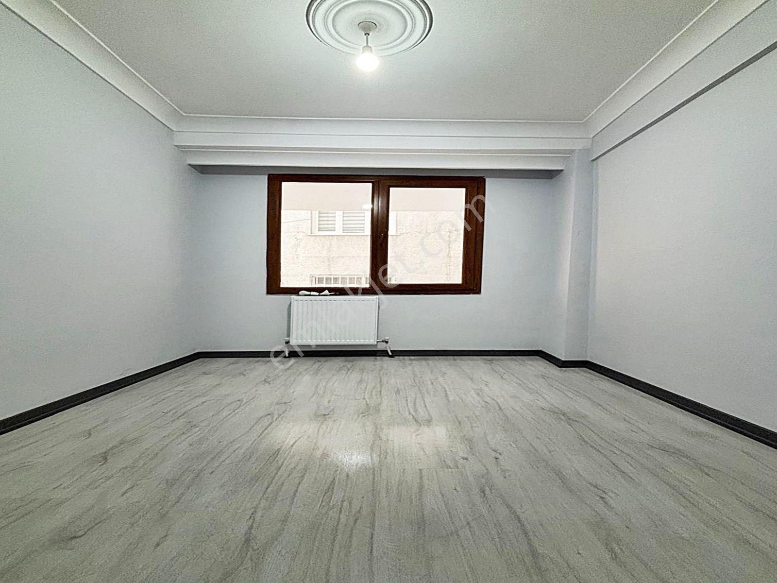 Cadde34 Yapı'dan Namık Kemal'de %80 Krediye Uygun Sıfır Balkonlu Yüksek Giriş Satılık Daire - Görsel 11