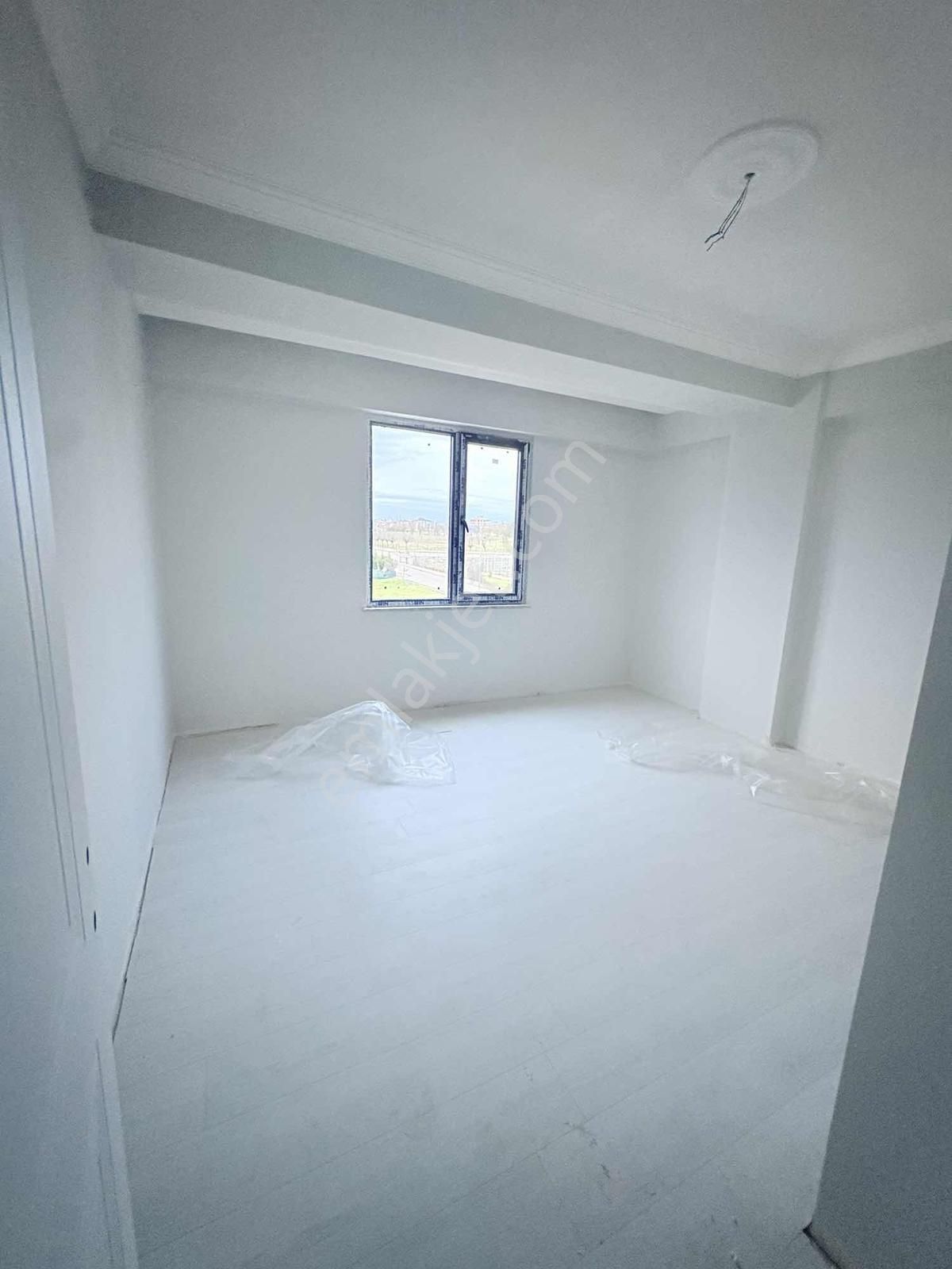 Satılık Geniş 2+1 Daire - Görsel 4