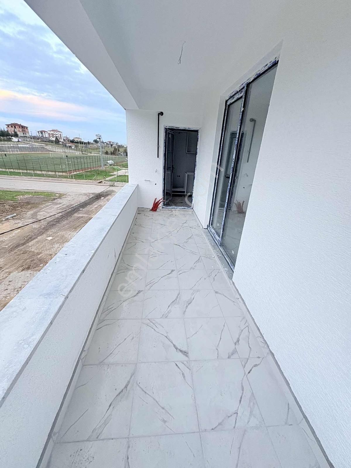 Satılık Geniş 2+1 Daire - Görsel 10