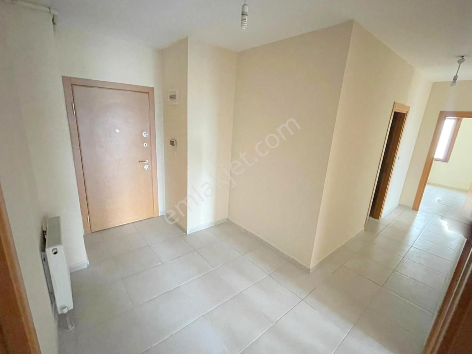 Mertcan'dan Kurtköy Mah.iskanlı Açık Balkonlu Ara Kat 3+1 Daire - Görsel 22