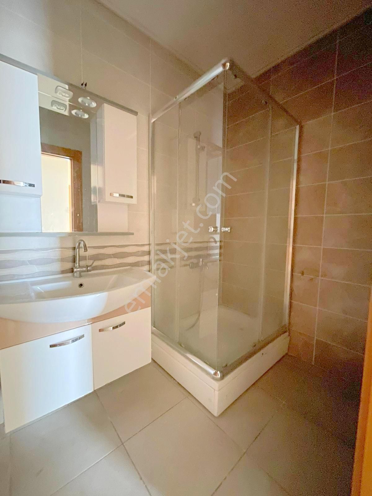 Mertcan'dan Kurtköy Mah.iskanlı Açık Balkonlu Ara Kat 3+1 Daire - Görsel 21