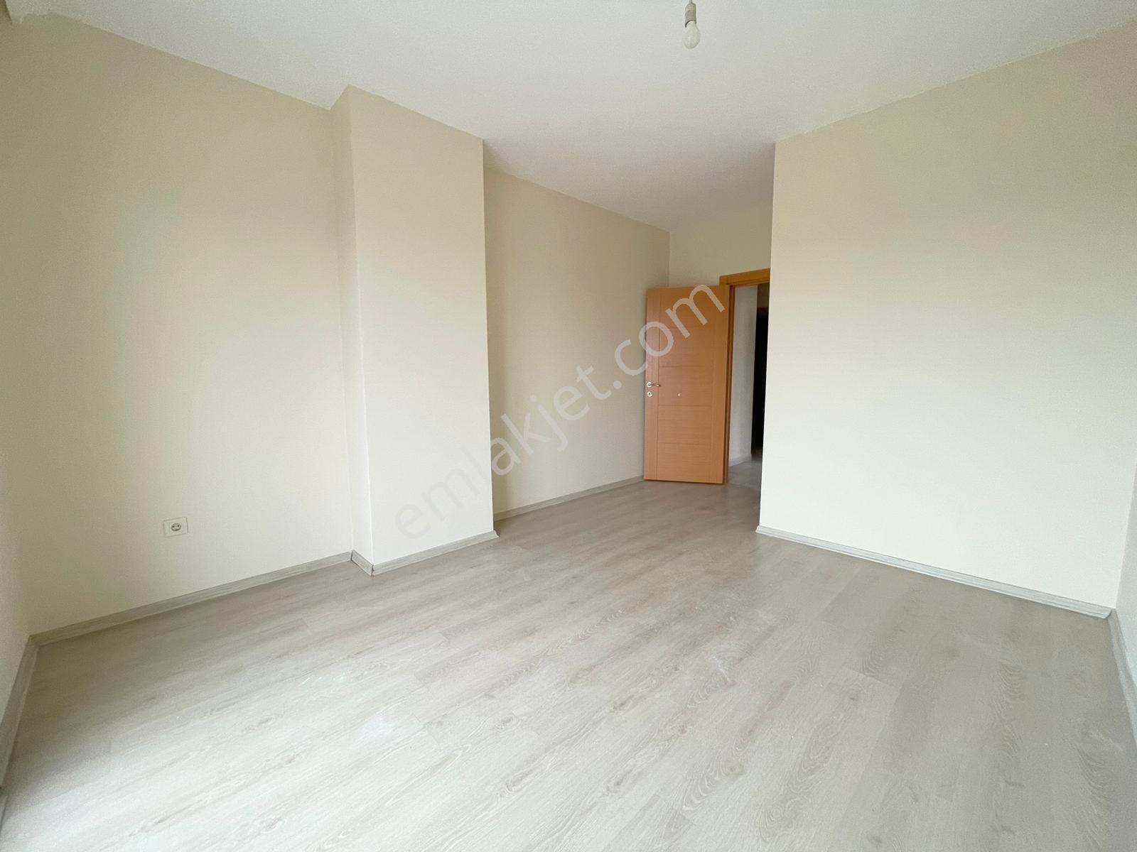 Mertcan'dan Kurtköy Mah.iskanlı Açık Balkonlu Ara Kat 3+1 Daire - Görsel 15