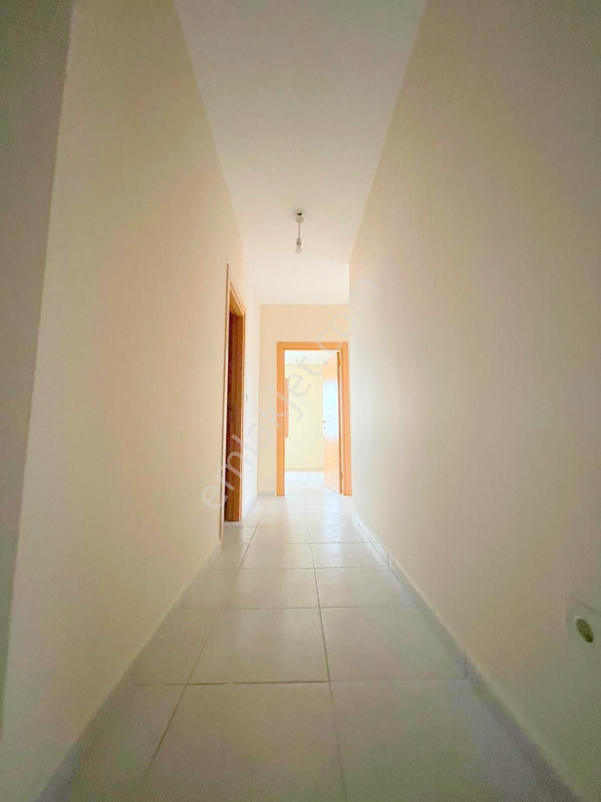 Mertcan'dan Kurtköy Mah.iskanlı Açık Balkonlu Ara Kat 3+1 Daire - Görsel 25