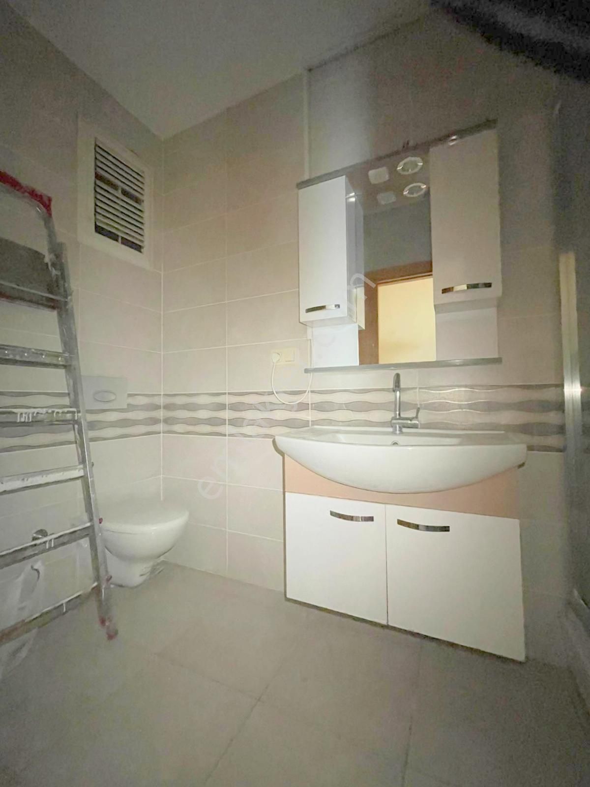 Mertcan'dan Kurtköy Mah.iskanlı Açık Balkonlu Ara Kat 3+1 Daire - Görsel 23