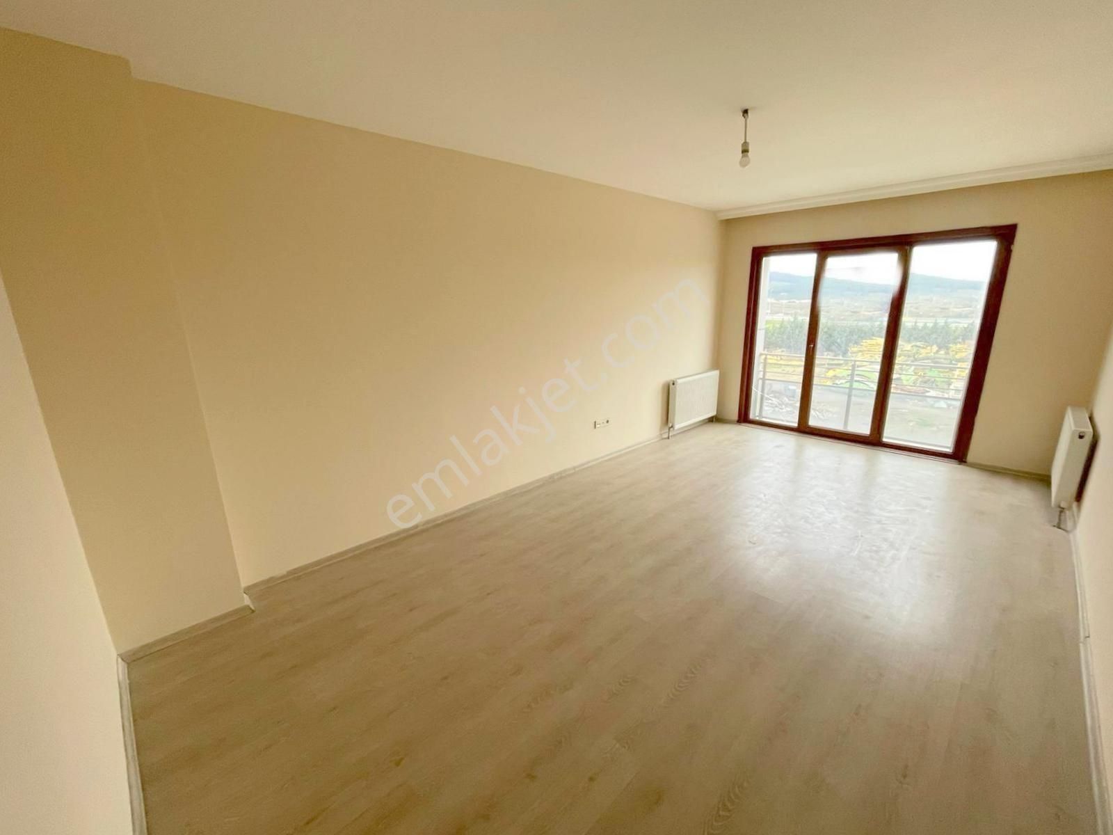 Mertcan'dan Kurtköy Mah.iskanlı Açık Balkonlu Ara Kat 3+1 Daire - Görsel 3