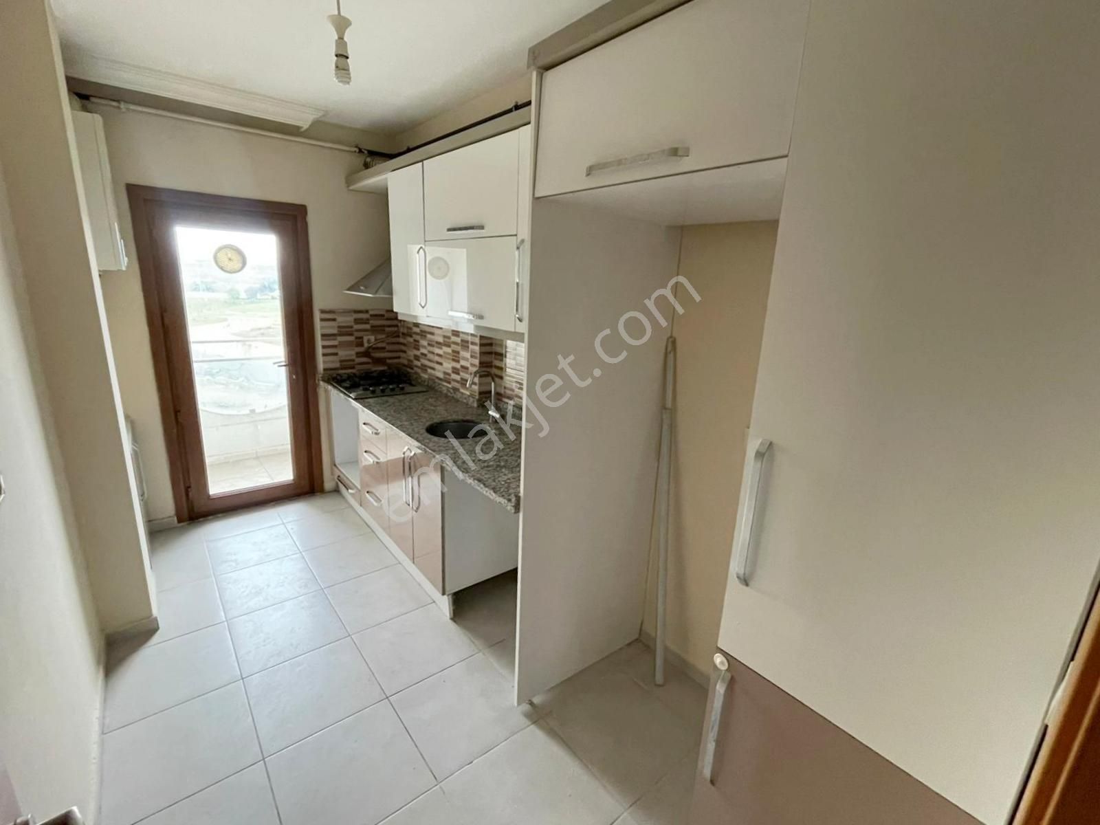 Mertcan'dan Kurtköy Mah.iskanlı Açık Balkonlu Ara Kat 3+1 Daire - Görsel 10