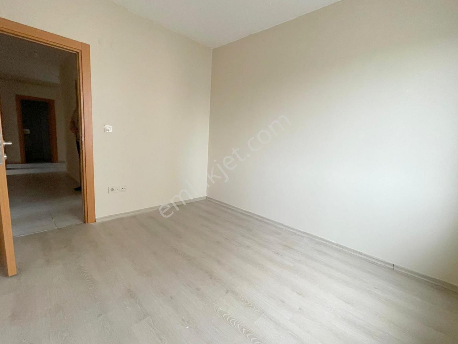 Mertcan'dan Kurtköy Mah.iskanlı Açık Balkonlu Ara Kat 3+1 Daire - Görsel 17