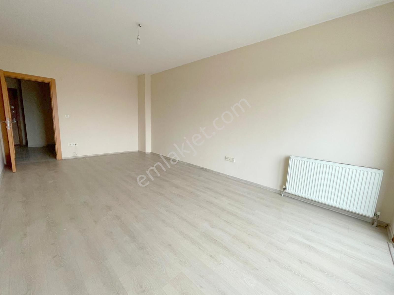 Mertcan'dan Kurtköy Mah.iskanlı Açık Balkonlu Ara Kat 3+1 Daire - Görsel 7