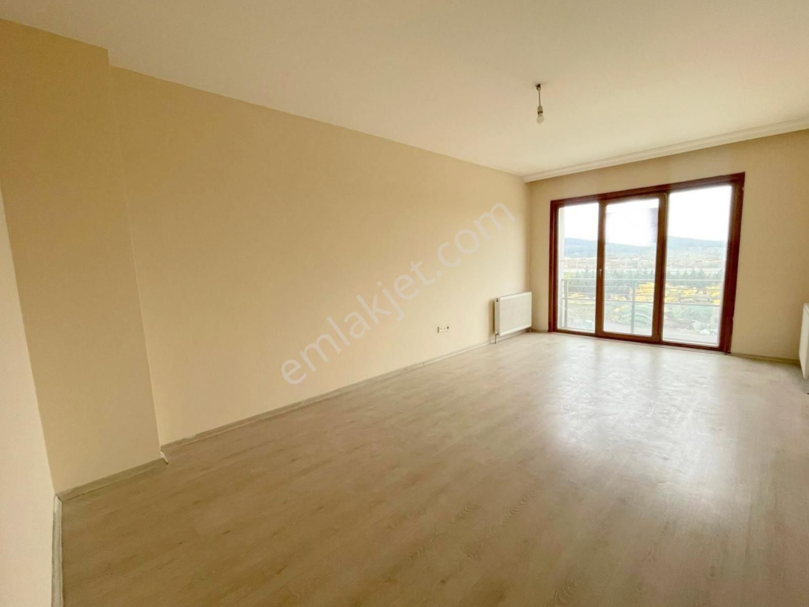 Mertcan'dan Kurtköy Mah.iskanlı Açık Balkonlu Ara Kat 3+1 Daire - Görsel 6