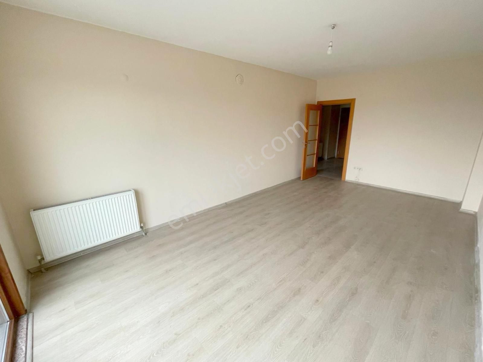 Mertcan'dan Kurtköy Mah.iskanlı Açık Balkonlu Ara Kat 3+1 Daire - Görsel 5