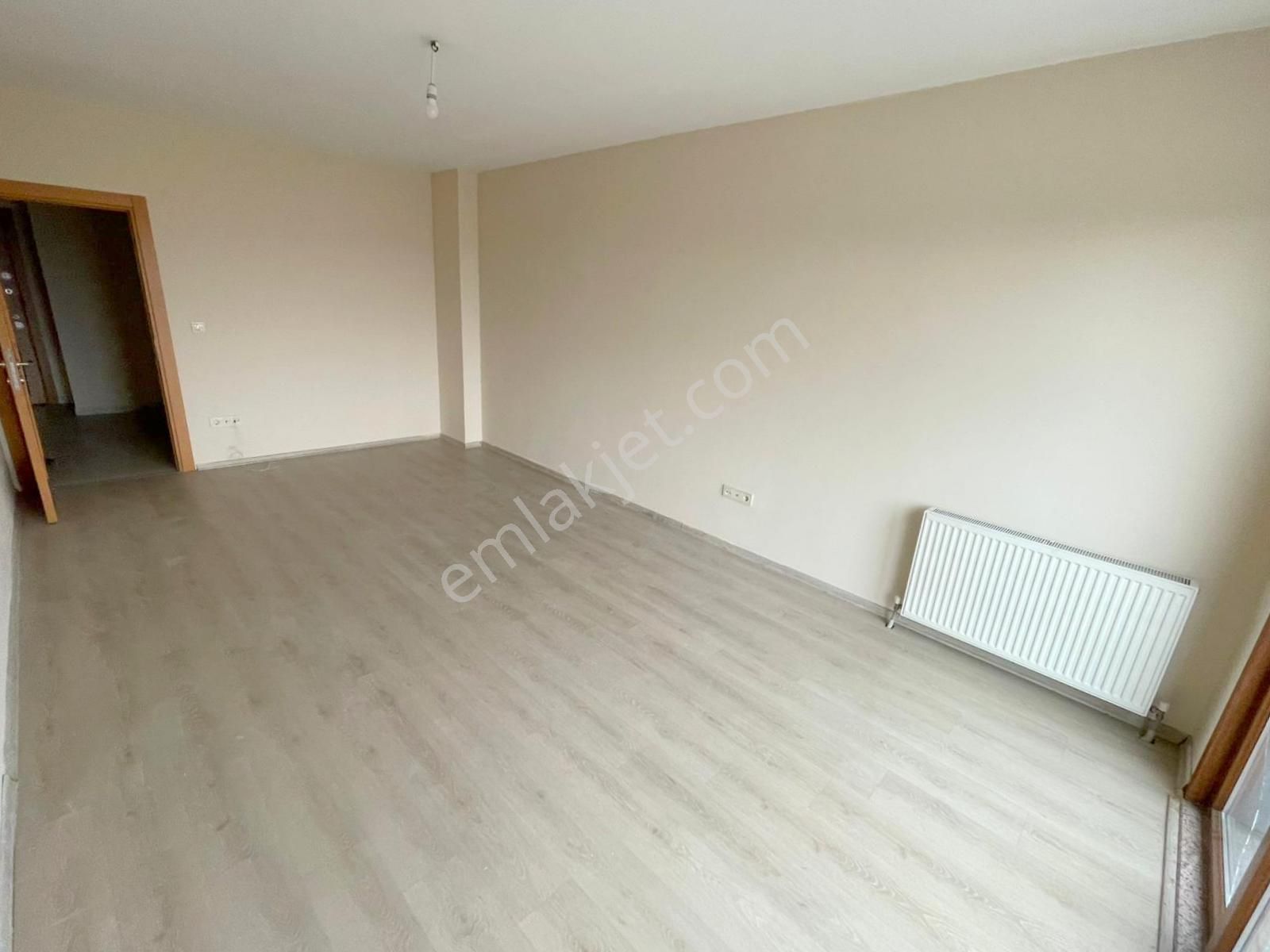 Mertcan'dan Kurtköy Mah.iskanlı Açık Balkonlu Ara Kat 3+1 Daire - Görsel 4